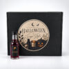 Halloween Gift Box Trick or Treat με κεριά και εκπλήξεις Suga Style
